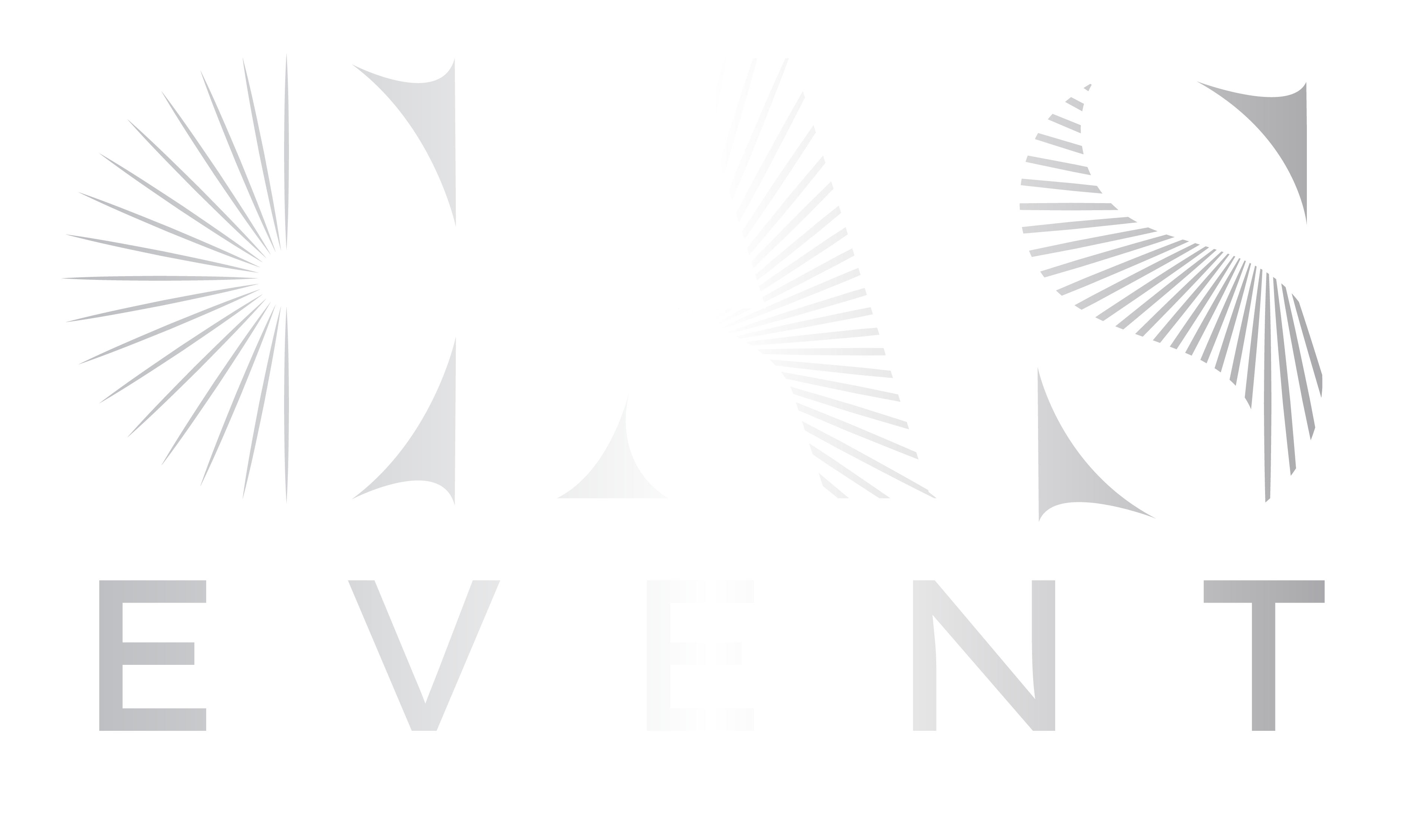 CAS Event